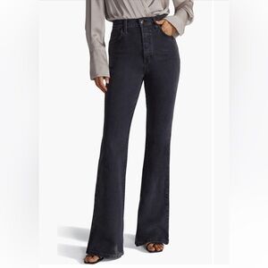 Favorite Daughter Women Denim Jeans